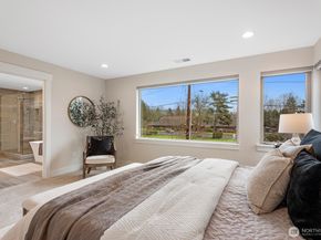 4526 327th Place NE, Carnation WA 98014