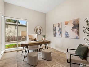 4526 327th Place NE, Carnation WA 98014