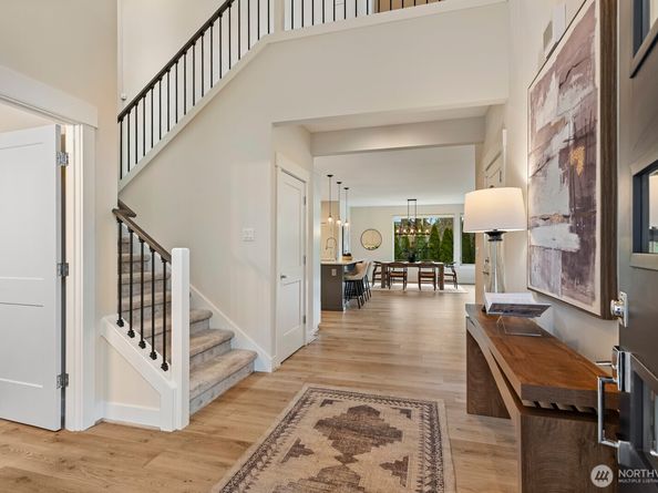 4526 327th Place NE, Carnation WA 98014