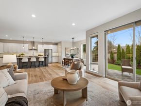 4526 327th Place NE, Carnation WA 98014