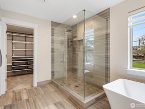 4526 327th Place NE, Carnation WA 98014