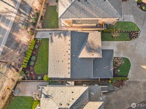 4526 327th Place NE, Carnation WA 98014