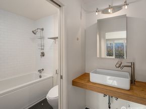 1000 Union Street PHA, Seattle WA 98101