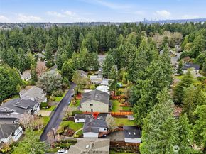 11024 SE 27th Place, Bellevue WA 98004