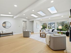 11024 SE 27th Place, Bellevue WA 98004