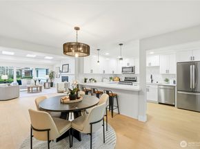 11024 SE 27th Place, Bellevue WA 98004