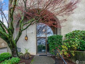 610 Aloha Street 404, Seattle WA 98109