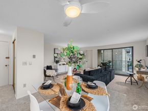 610 Aloha Street 404, Seattle WA 98109