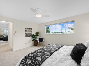 610 Aloha Street 404, Seattle WA 98109