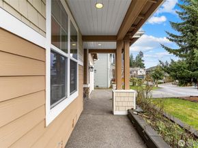 3205 179th Place SE, Bothell WA 98012