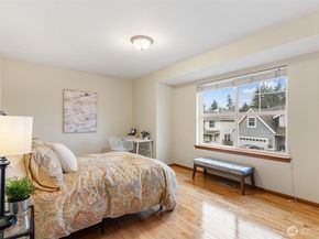 3205 179th Place SE, Bothell WA 98012