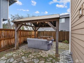 3205 179th Place SE, Bothell WA 98012