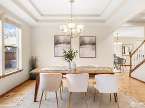 3205 179th Place SE, Bothell WA 98012