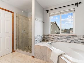 3205 179th Place SE, Bothell WA 98012