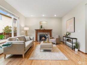 3205 179th Place SE, Bothell WA 98012