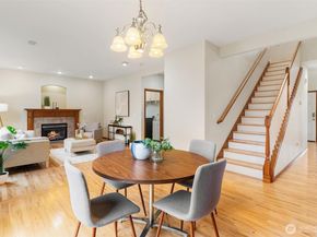 3205 179th Place SE, Bothell WA 98012