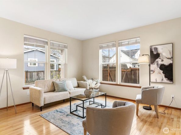 3205 179th Place SE, Bothell WA 98012