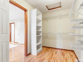 3205 179th Place SE, Bothell WA 98012