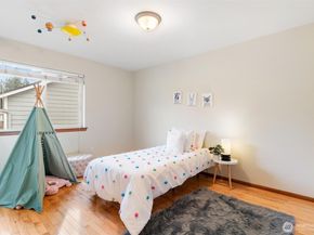 3205 179th Place SE, Bothell WA 98012