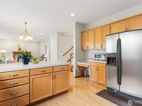 3205 179th Place SE, Bothell WA 98012