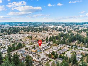3205 179th Place SE, Bothell WA 98012