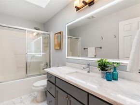 3205 179th Place SE, Bothell WA 98012