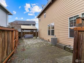 3205 179th Place SE, Bothell WA 98012