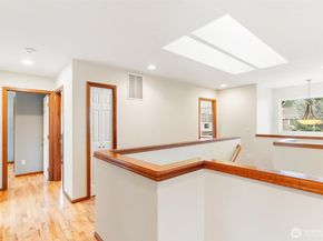 3205 179th Place SE, Bothell WA 98012