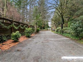 25629 NE Redmond Fall City Road, Redmond WA 98053