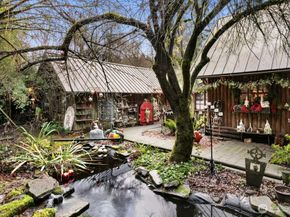 25629 NE Redmond Fall City Road, Redmond WA 98053