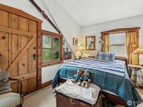 25629 NE Redmond Fall City Road, Redmond WA 98053