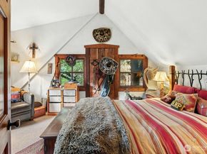 25629 NE Redmond Fall City Road, Redmond WA 98053