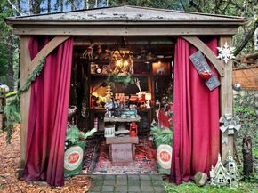 25629 NE Redmond Fall City Road, Redmond WA 98053