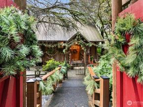 25629 NE Redmond Fall City Road, Redmond WA 98053