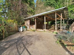 25629 NE Redmond Fall City Road, Redmond WA 98053