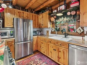 25629 NE Redmond Fall City Road, Redmond WA 98053