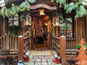 25629 NE Redmond Fall City Road, Redmond WA 98053