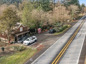 25629 NE Redmond Fall City Road, Redmond WA 98053