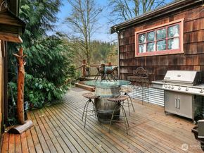 25629 NE Redmond Fall City Road, Redmond WA 98053