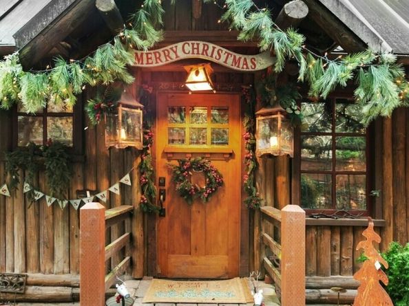 25629 NE Redmond Fall City Road, Redmond WA 98053