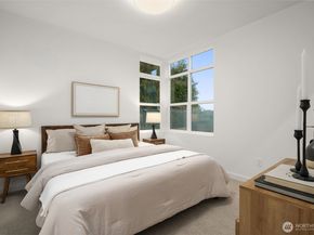 3012 A NW 56th Street, Seattle WA 98107