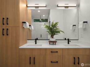 3012 A NW 56th Street, Seattle WA 98107