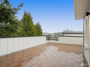 3012 A NW 56th Street, Seattle WA 98107