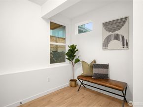 3012 A NW 56th Street, Seattle WA 98107