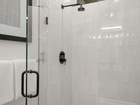 3012 A NW 56th Street, Seattle WA 98107