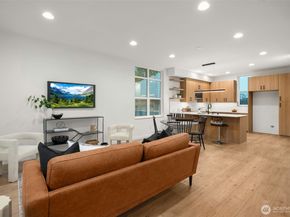 3012 A NW 56th Street, Seattle WA 98107