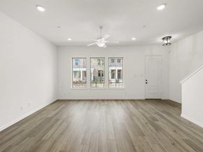 628  Redwood Way , Mansfield Texas 76063