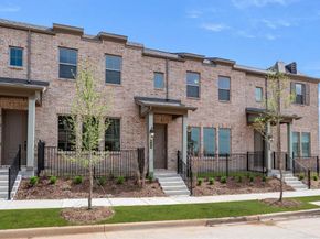 628  Redwood Way , Mansfield Texas 76063