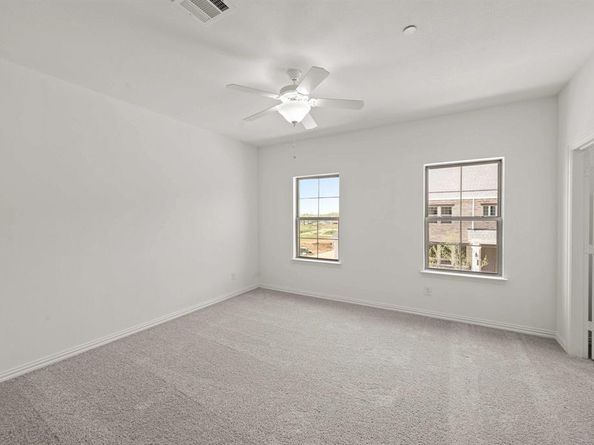 628  Redwood Way , Mansfield Texas 76063