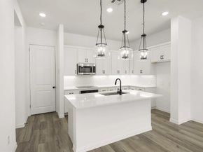 628  Redwood Way , Mansfield Texas 76063